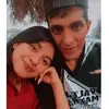 MARCOS LUGONES - @marcos.lugones2 - TikTok