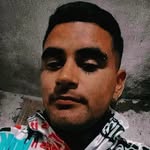 Marcos lugones - @lugones1339 - Instagram