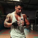 marcos lugones - @lugones_marcos - Instagram