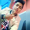 Marcos Lugones ML - @lugones2 - TikTok