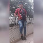 Marcos Lugones ML - @lugonesml - Instagram