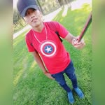 Marcos - @marcos_lugones12 - Instagram