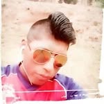 Marcos villca lugones - @marcosvillcalugones - Instagram