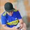 marcoslugones - @elmoscada24.7 - TikTok