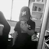 𝕸𝖆𝖗𝖐𝖎𝖘_02_𝖑𝖚𝖌𝖔𝖓𝖊𝖘 - @marcos_lugones - TikTok