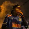 _marcos_⚡ - @_marcosluiz - TikTok