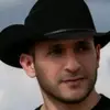 cowboy moderador top - @marcosluiz9508 - TikTok