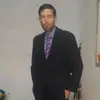 IRMÃO MARCOS🙌🏻🙌🏻🙌🏻🙌🏻 - @marcosluiz67 - TikTok