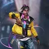 Määrcos Lüïz - @marcosluiz720 - TikTok