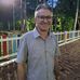 Marcos  luiz - Facebook