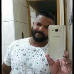 Marcos Luiz - @marcosluiz137 - Instagram