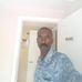 Marcos Luiz - Facebook