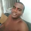 Marcos Luiz - @marcos.luiz8186 - TikTok