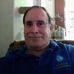 Marcos Luiz - Facebook