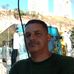 Marcos Luiz - Facebook