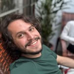 Marcos Luiz - @marcosluizfoto - Instagram