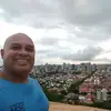 Marcos Luiz - @marcosluiz - TikTok