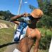 Marcos Luiz - Facebook