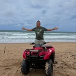 Marcos Luiz - @marcosluiz.1 - Instagram