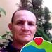 Marcos Luiz - Facebook