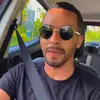 Marcos Luiz - @marcosluiz352 - TikTok