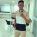 Marcos Luiz - Facebook