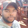 Marcos Luiz - @marcosluiz176 - TikTok