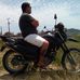 Marcos Luiz - Facebook