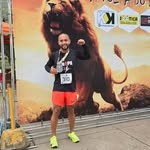 Marcos Luiz - @marcosluizrf - Instagram