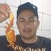 Marcos Luiz - Facebook