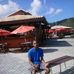Marcos Luiz - Facebook