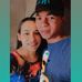 Marcos Luiz - Facebook