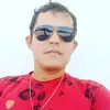 Marcos_Luiz - @Marcos_Luiz - TikTok