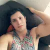 Marcos luiz - @marcos_luiz - TikTok