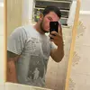 Marcos Luiz - @marcosluiz407 - TikTok