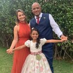 Marcos Luiz - @marcosluiz100 - Instagram