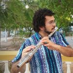 Marcos Luiz - @marcosluizsm - Instagram