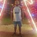 Marcos Luiz - Facebook