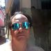 Marcos Luiz - Facebook