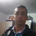 Marcos Luiz - Facebook
