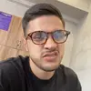 Marcos Luiz - @marcosjluiz - TikTok