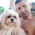 Marcos Luiz - Facebook