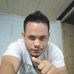 Marcos Luiz - Facebook