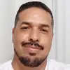 Marcos Luiz - @marcosluiz1985 - TikTok