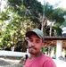 Marcos Luiz Alves De Melo Luiz - Facebook