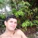 Marcos Luiz Brito Costa - Facebook