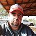 Marcos Luiz Dos Santos Luiz - Facebook