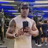 Marcos Luiz - @marcos.luiz720 - TikTok