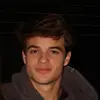 Marcos Luiz - @marcos.luiz16 - TikTok