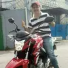 Marcos Luiz - @user3088300779298 - TikTok